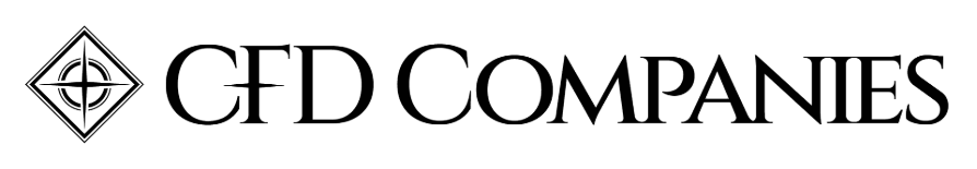 CFD Companies