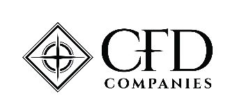 CFD Companies